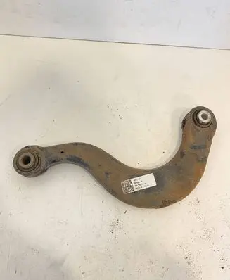 Skoda Superb B8 (3V) Rear control arm 5Q0505323D