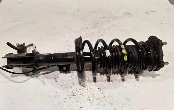 Fiat Fiorino Front shock absorber/damper