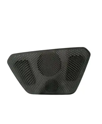 BMW 3 G20 G21 Dash center speaker trim cover 961896 5145961896