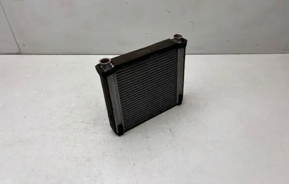 Audi A8 S8 D3 4E Heater blower radiator 4D0898030B