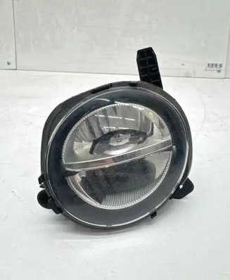 BMW 4 F36 Gran coupe Front fog light 7560400001 63177315560