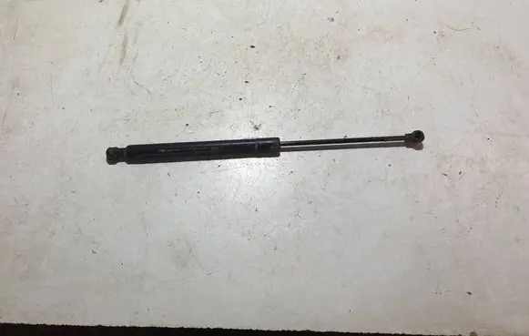 Renault Captur Tailgate/trunk strut/damper 844301324R 70002100
