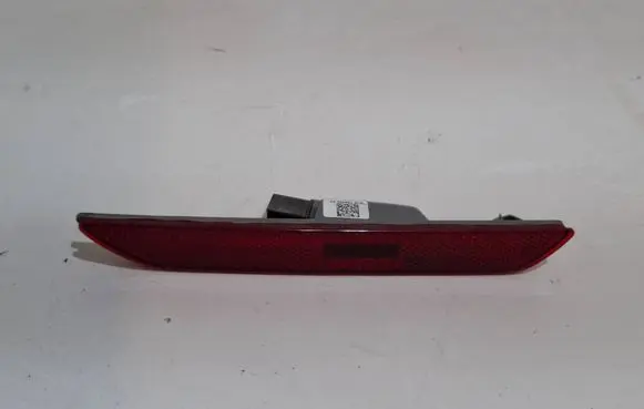 Ford Mustang VI Rear tail light reflector FR3B15A456B FR3B15A456A