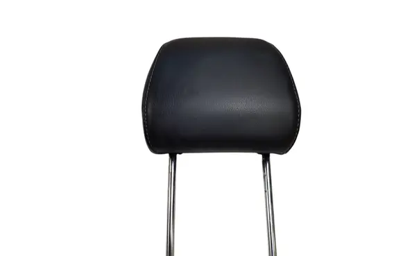 Ford Fusion II Front seat headrest 