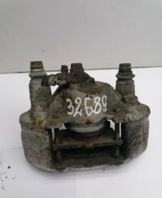 Mazda MX-3 Front brake caliper