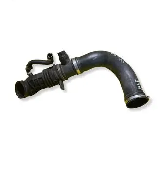Alfa Romeo 156 Mass air flow meter 0281002309