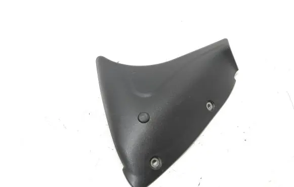 Citroen DS4 Other rear door trim element 9674191277 Z541