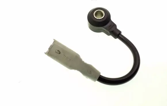 Peugeot 508 Sensor