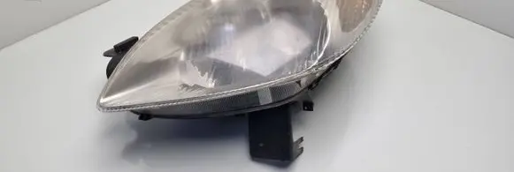Citroen Xsara Picasso Headlight/headlamp