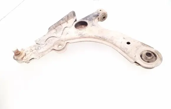 Volkswagen PASSAT B4 Front lower control arm/wishbone 357407158