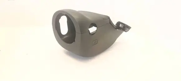 Audi Q3 8U Steering wheel column trim 8U0953497 8U0953497K
