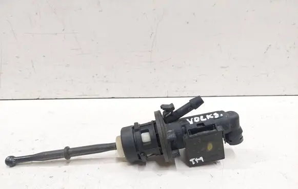 Volkswagen Golf Plus Clutch master cylinder 1K0721388G