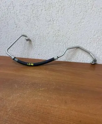 Toyota Corolla E210 E21 Brake vacuum hose/pipe 1338