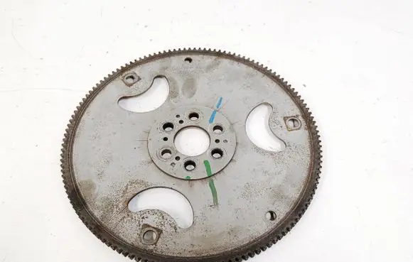 Buick Encore I Flywheel 55573926