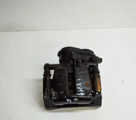 Audi A5 8T 8F Rear brake caliper