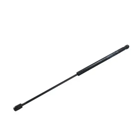 Dodge Durango Front bonnet/hood damper/strut 55113748AA