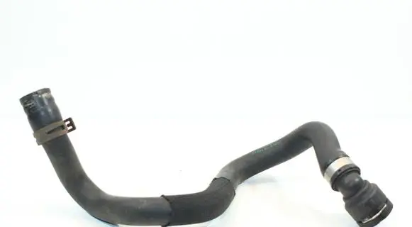 BMW 7 F01 F02 F03 F04 Engine coolant pipe/hose 9170346 939189