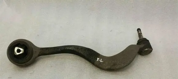 BMW 6 E63 E64 Front control arm 2347985