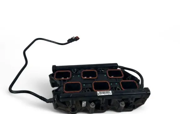 Chrysler Pacifica Intake manifold 05281803