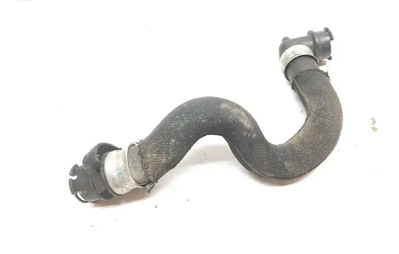 Citroen C4 Grand Picasso Engine coolant pipe/hose