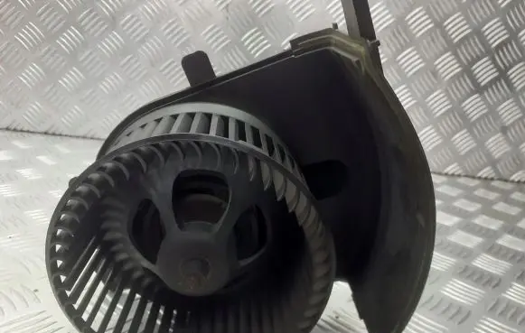 Renault Scenic II - Grand scenic II Front door blower motor NN100103S