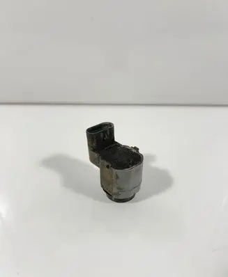 Ford S-MAX Parking PDC sensor 6G9215K859EB 602990