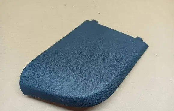 Seat Leon (1P) Glove box 1P1857504