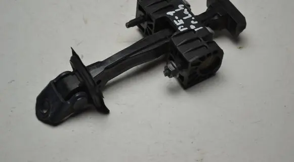 Peugeot Expert Front door check strap stopper H890
