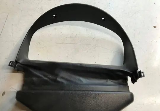 Chevrolet Captiva Dashboard trim 96629977