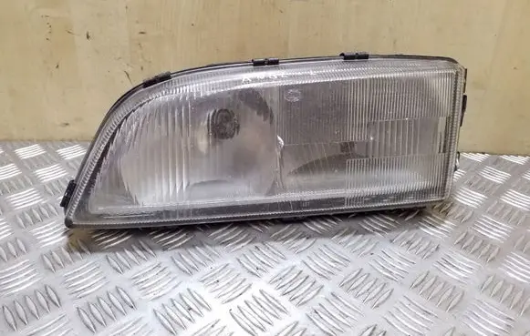 Volvo S70 V70 V70 XC Headlight/headlamp 14734300 901147341