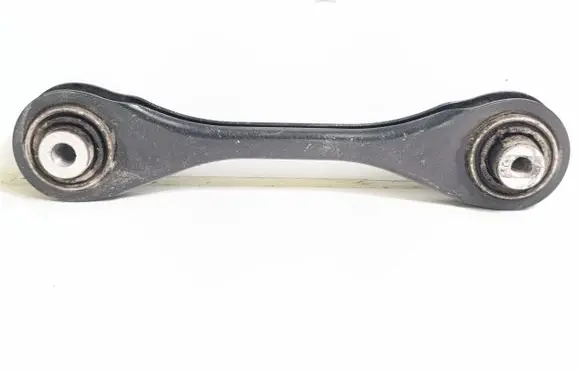 Volkswagen ID.3 Rear control arm 1EA501529B 1EA501531