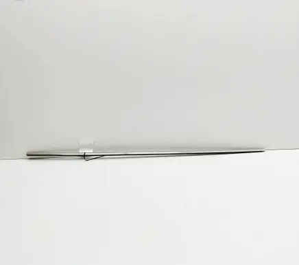 Aston Martin DB9 Door glass trim 4G43F20562BA