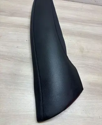 Volvo S90, V90 Other interior part 39835739