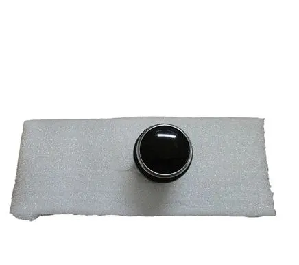 Audi TT TTS RS Mk3 8S Interior fan control switch 8S0820359 8E0820201