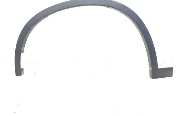 BMW X1 F48 F49 Other exterior part 7332337