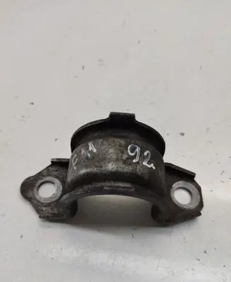 BMW 5 F10 F11 Sway bar bush bracket, front 