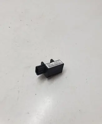 Honda CR-V Airbag deployment crash/impact sensor 5WK43786