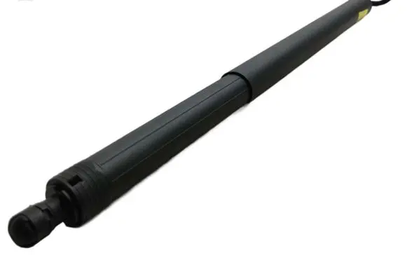 Cupra Formentor Shock absorber/damper mounting bracket 5FF827851D