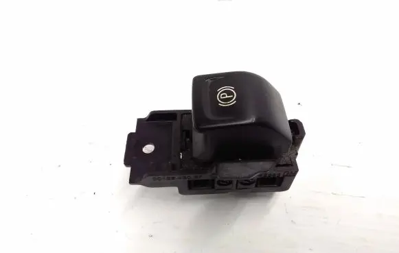 Opel Insignia A Hand parking brake switch 9060790
