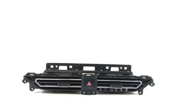 KIA Niro Dash center air vent grill