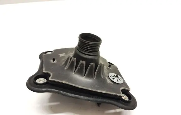 Audi A4 S4 B9 Steering column universal joint 8W1971871A
