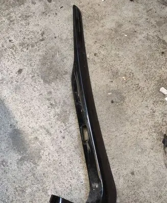 Renault Kadjar Panel trim 969314355r