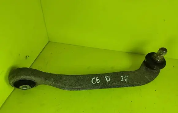 Audi A6 S6 C6 4F Front control arm