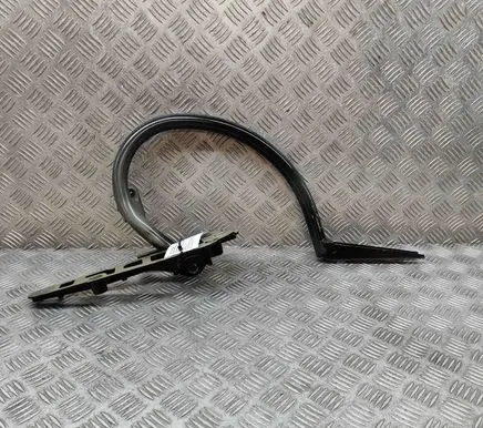 Mercedes-Benz E W213 Tailgate/trunk/boot hinge A2137500328