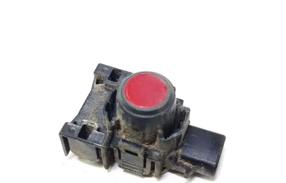 Mazda CX-3 Parking PDC sensor KD4767UC1