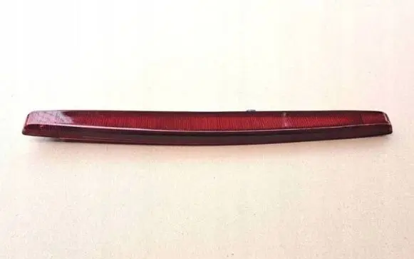 Skoda Scala Third/center stoplight 654945097A