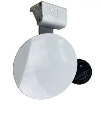 KIA Picanto Fuel tank cap 69510G6000