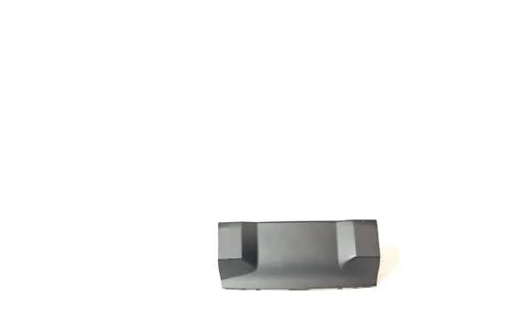 BMW 5 G30 G31 Panel trim 9362723 936272305