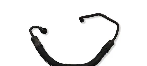 BMW 3 E36 Power steering hose/pipe/line 