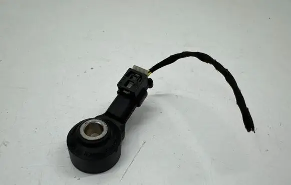 BMW 2 Active Tourer U06 Detonation knock sensor 0261231